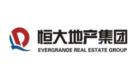 恒大地產(chǎn)