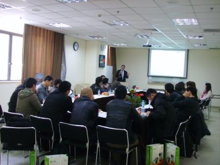 DIASȫ���N�۽���Gerd Morian��BDIAS�t��y�؃x�����w�aƷ