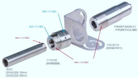 ��DIAS�t��y�؃x�����{(di��o)���b֧�����՚ⴵ���������(zh��n)�ܰ��b�M��